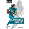 Jacksonville Jaguars