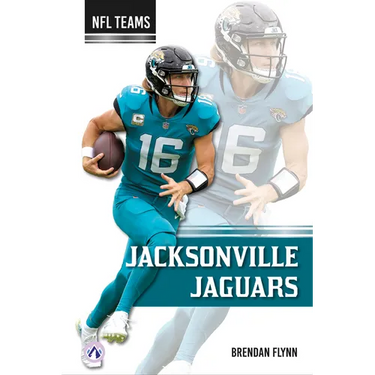Jacksonville Jaguars