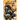 My Hero Academia: Team-Up Missions, Vol. 3: Animal Panic