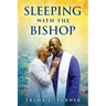 Sleeping With The Bishop