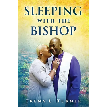 Sleeping With The Bishop