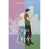 Will Text For Love