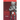 The Blood Tartan: Quest of the Five Clans