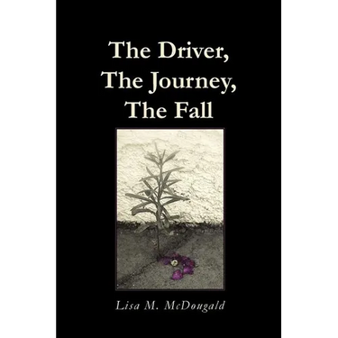 The Driver, The Journey, The Fall