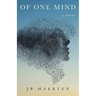 Of One Mind