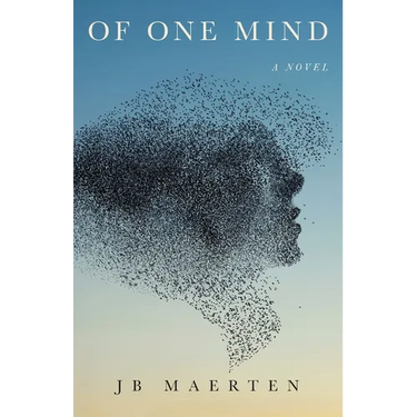 Of One Mind