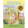 The Adventures of Energy Annie