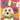 Ruff! Ruff! Remi Teaches Relationship Tools
