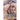 The Pilgrim's Progress