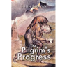 The Pilgrim's Progress