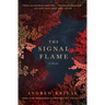 The Signal Flame