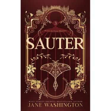 Sauter