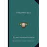 Virginia Lee