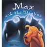 Max and the Doglins