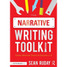 The Narrative Writing Toolkit: Using Mentor Texts in Grades 3-8
