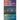 The Released