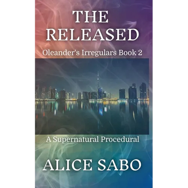 The Released