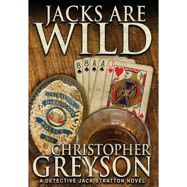 Jacks Are Wild