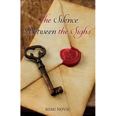 The Silence Between the Sighs