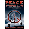 Peace Warrior