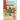 Adventures from the Farm: A Very Special Christmas Tree