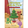 Adventures from the Farm: A Very Special Christmas Tree