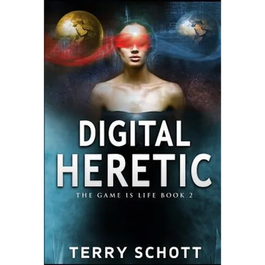 Digital Heretic