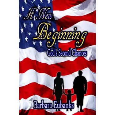 A New Beginning: God's Second Chances