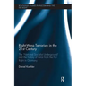 Right-Wing Terrorism in the 21st Century: The 'National Socialist Underground' and the History of Terror from the Far-Right in Germany