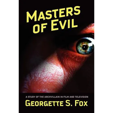 Masters of Evil