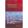 Constructing Civil Society in Japan: Voices of Environmental Movements