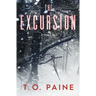 The Excursion