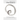 One Essence: The Nondual Clarity of an Ancient Zen Poem