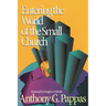 Entering the World of the Small Church