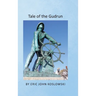 Tale of the Gudrun