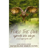 Flaco the Owl Spreads His Wings