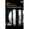 The Nobel Prize
