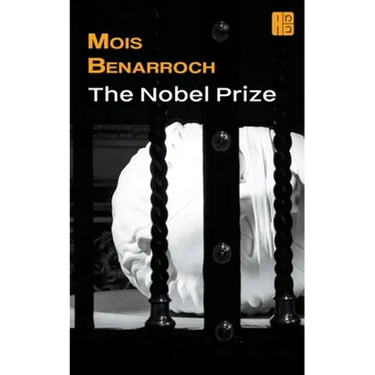 The Nobel Prize