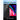 iPhone 8 Manual
