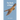 The Hawk of Egypt