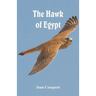 The Hawk of Egypt