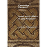 Israel and its Heirs in Late Antiquity