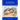 Seashells: A Still Life Coloring Book
