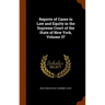 Reports of Cases in Law and Equity in the Supreme Court of the State of New York, Volume 37