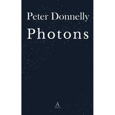 Photons