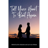 Tell Your Heart to Beat Again