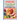 Pegan Diet CookBook For Beginners 2021: The Combination of Paleo And Vegan Diets Easy and Delicious Recipes To Boot Energy, Reduce Inflammation, Lose