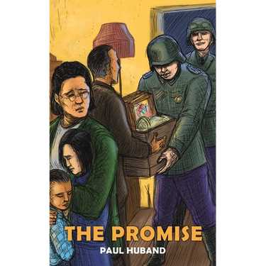 The Promise