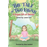 The Tale of Two Fawns: A Unique Gift of Destiny