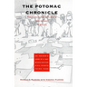 The Potomac Chronicle: Public Policy and Civil Rights from Kennedy to Reagan